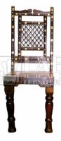 LAE-CART-130